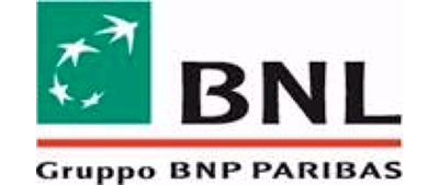 bnllogo