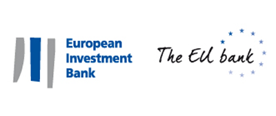 eubanklogo